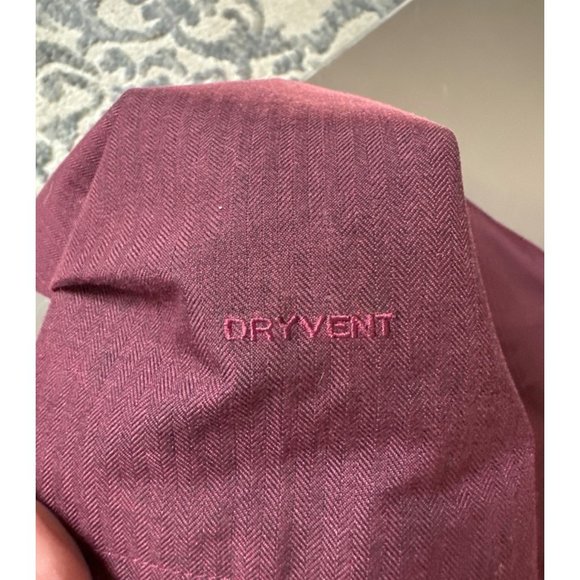 The North Face Inlux insulated women’s jacket, new‎ size medium - Picture 13 of 16